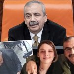 sirri sureyya oncunun sihhat durumunda yeni gelisme hastaneden aciklama geldi Bjf2H1iF