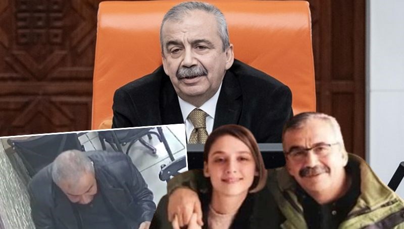 sirri sureyya oncunun sihhat durumunda yeni gelisme hastaneden aciklama geldi Bjf2H1iF