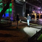 sislide cumbus yerinde silahlar konustu gtsJygr2