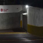 sitede hasimlik cinayetle bitti nmxJFdt9