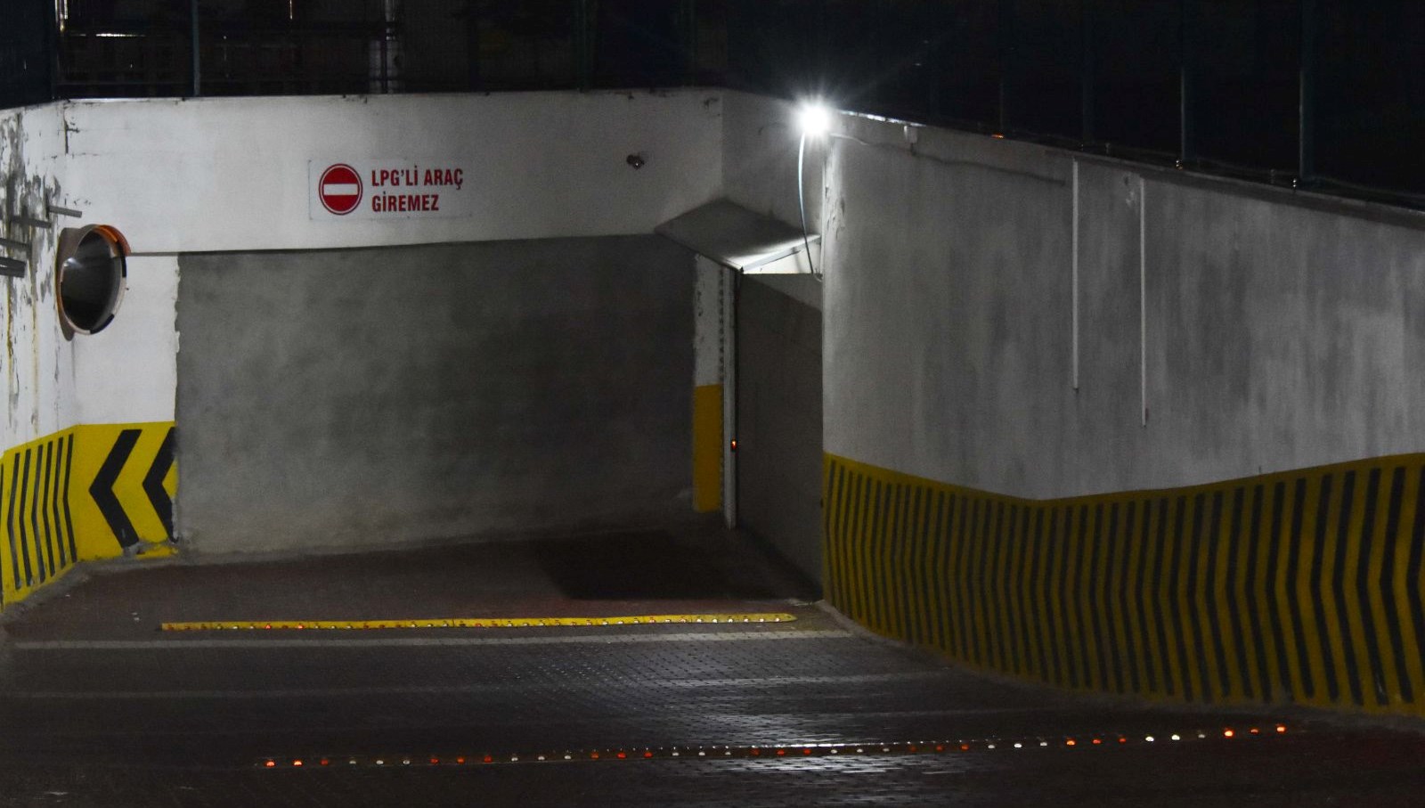 sitede hasimlik cinayetle bitti