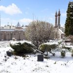 sivas nisanda eksi 17yi gordu vRRWXSCM