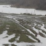 sivasi saganak ve dolu vurdu MFNMumFI