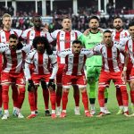 sivasspor deplasmanda kayip yalnizca 2 kere kazandi 4tVV5OSZ