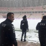 sivasspor fenerbahce maci ertelenecek mi baslama saatinde kar yagisi beklentisi OduXVY3v