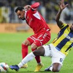 sivasspor fenerbahce maci ne vakit saat kacta ve hangi kanalda hLuStIN2