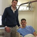 sivassporun kalecisi nikolic ameliyat oldu tfuY2FKC