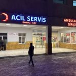 sivasta gida zehirlenmesi panigi 53 ogrenci hastanelik oldu c9EGTnLR