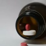 sma hastalari icin yeni mujde bir ilac daha sgk listesinde mkkxg4Nw