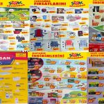 sok market 16 nisan aktuel eserler katalogu kamp eserleri valiz cesitleri ve bisiklet geliyor 7YzBj9Tx