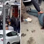 sokak ortasinda kursun yagdirip kactilar Ol17i4yJ