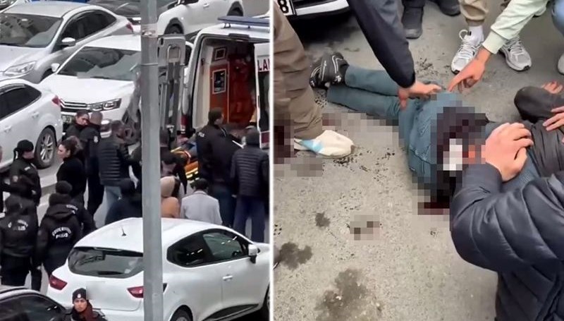 Sokak ortasında kurşun yağdırıp kaçtılar 71 sokak ortasinda kursun yagdirip kactilar Ol17i4yJ