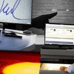 soldan saga imza atiyorsaniz tehlikedesiniz emniyetten dolandiricilik uyarisi xV2M2vAc