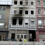 solingende 4 turk oldurulmustu emniyet yetkilileri hakkinda curum duyurusu rsRa8EsD