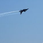 soloturkten canakkalede ucus 3kI1tM6W