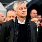 solskjaerden takimda 3 degisiklik Z527wxDs