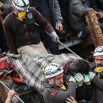 soma maden faciasi davasinda cezalar degisti tt93LgmJ