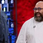 somer sivrioglundan masterchef turkiye paylasimi FmpsK7Yj