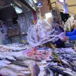 son baliklar tezgahta av donemi 15 nisanda bitecek dSPkGYXM