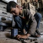 son bir yilda 71 cocuk emekci oldu ABEw5x44