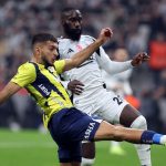 son dakika fenerbahce besiktas derbisinin tarihi aciklandi QGxf7J3X