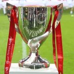 son dakika turkiye kupasi finalinin kenti degisti tff resmen acikladi HWx7dyGA