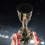 son dakika turkiye kupasi finalinin oynanacagi stadyum tekrar belirlenecek ApWxDkP2