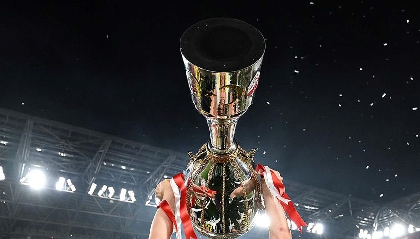 son dakika turkiye kupasi finalinin oynanacagi stadyum tekrar belirlenecek