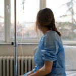 son evre bagirsak kanseri oldugunu tesadufen ogrendi 3 cocuk annesi bayanin bedenine yayilmis rLr67AUf