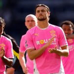 southampton premier ligde en erken kume dusen kadro oldu Pstfhq7h