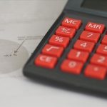 stagflasyon nedir neden olur stagflasyonun sonuclari nelerdir 1zkxVerK