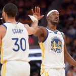 stephen curry yildizlasti warriors alperen sengunlu rocketsin rakibi oldu nUfXf1iO