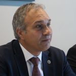 suat ozcagdas kimdir chp parti meclisi uyesi olan suat ozcagdasin hayati rXXZWHKF