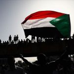 sudanda paralel hukumet kuruldu jlMbxxvc