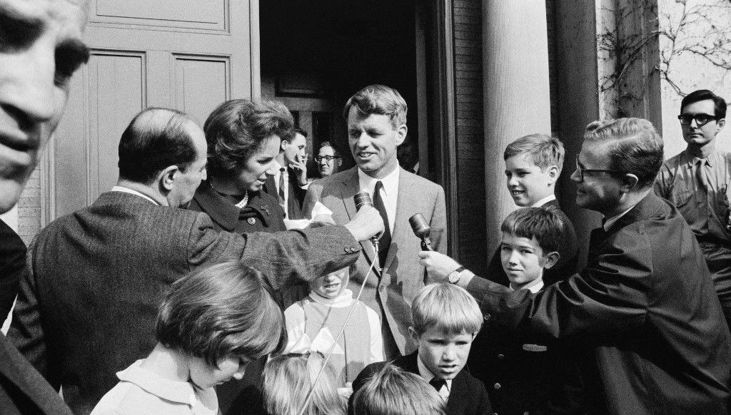 suikaste kurban gitmisti robert f kennedy dokumanlari yayimlandi 6JzwOmbl