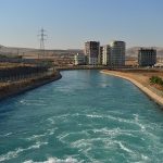 sulama kanali nedir ne ise fayda FVneba13