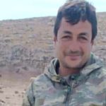 sulama kanalina dusen cobanin aci mevti NKgwnJGV