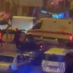 sultangazide aile katliami 3 kisi oldu Zq3OEiuW