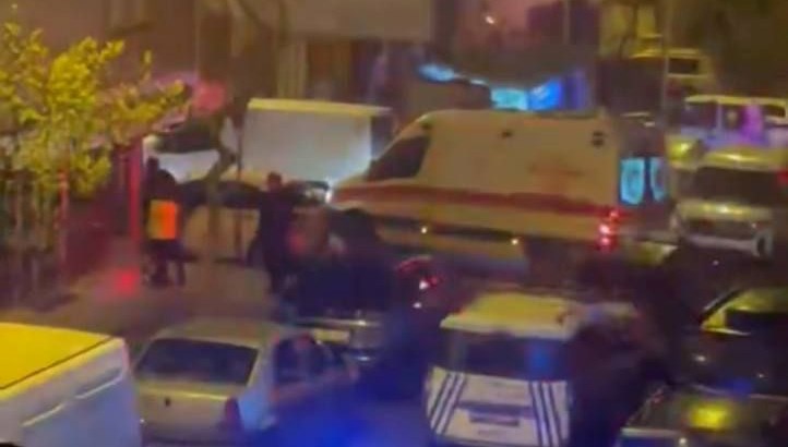 sultangazide aile katliami 3 kisi oldu Zq3OEiuW