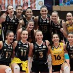 sultanlar liginde birinci finalistvakifbank tcnRgmEQ