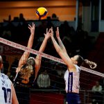 sultanlar liginde final serisi basliyor vakifbank fenerbahce medicana gRxIFrV1