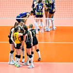 sultanlar liginde sampiyon vakifbank Rc45ef9M