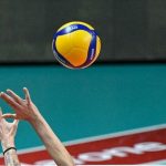 sultanlar liginde yeni etap basliyor EPD7B72t