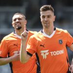 super lig devinden basaksehirin golcusu piatek icin atak 10 milyon euro Ws2IzFg6