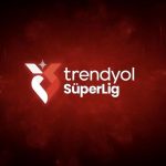 super lig ne vakit bitiyor super lig 2024 2025 bitis tarihi 2h4SxIGE