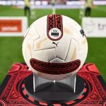 super lig puan durumu galatasaray ve fenerbahce zirvede 1UxUjDUf