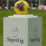 super ligde 32 hafta sonuclari PxTENKay