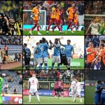 super ligde 32 hafta tamamlandi simdiki puan durumu ve haftanin maclari KjxhwZzZ