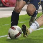 super ligde bu hafta hangi maclar oynanacak super lig 32 hafta mac programi AA7LTbUC