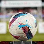 super ligde bu hafta hangi maclar var 32 haftanin programi belirli oldu uPlRKGpO